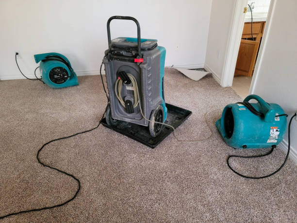 Best Emergency water damage restoration  in Chanhassen, MN