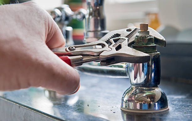Best 24/7 water damage repair  in Chanhassen, MN