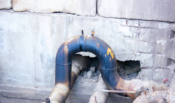 Best Sewage cleanup and water damage restoration  in Chanhassen, MN
