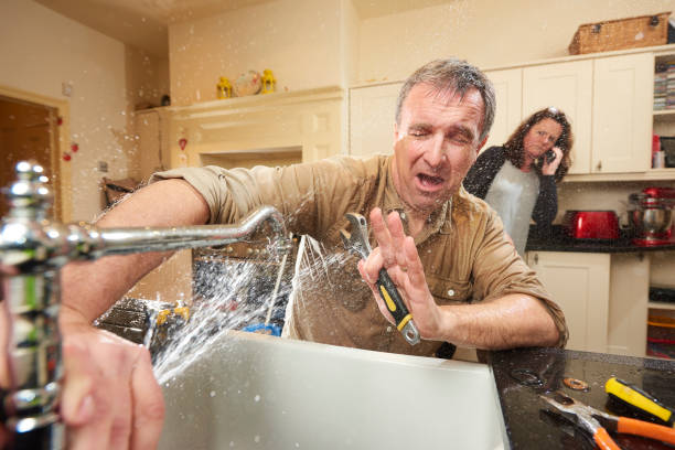 Best Residential water damage restoration  in Chanhassen, MN